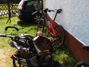 UNADJUSTEDNONRAW_thumb_3340