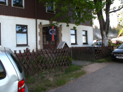 UNADJUSTEDNONRAW_thumb_3343