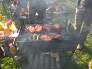 UNADJUSTEDNONRAW_thumb_3344