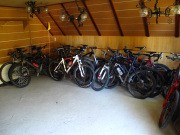 UNADJUSTEDNONRAW_thumb_334c