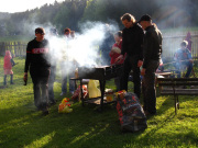 UNADJUSTEDNONRAW_thumb_334e