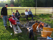 UNADJUSTEDNONRAW_thumb_3357