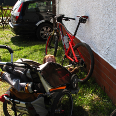 UNADJUSTEDNONRAW_thumb_3340