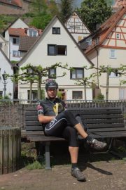 2013_05_10_-_12-22-58 Odenwald