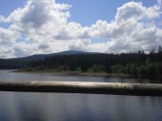 Harz-2014-0009