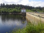 Harz-2014-0010