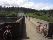 Harz-2014-0013
