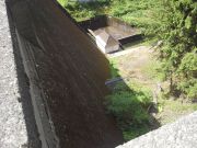 Harz-2014-0014