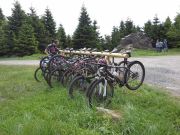 Harz-2014-0016