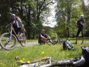 Harz-2014-0022