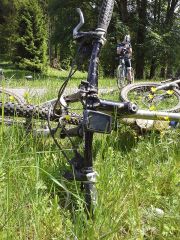 Harz-2014-0026