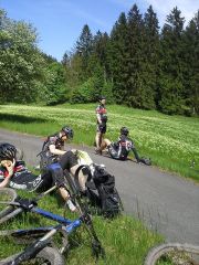 Harz-2014-0028