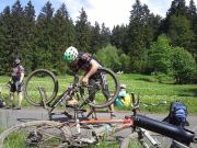 Harz-2014-0033