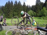 Harz-2014-0034