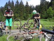 Harz-2014-0037