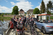 DSCF8158_20150514-11-15-28