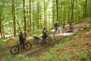 DSCF8159_20150514-11-45-32