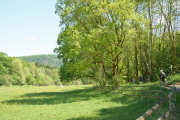DSCF8162_20150514-12-44-19