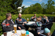 DSCF8163_20150514-13-17-28