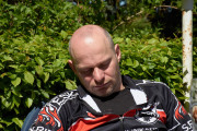 DSCF8165_20150514-14-00-51