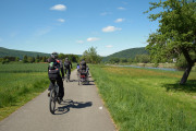 DSCF8167_20150514-14-32-42