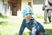 DSCF8171_20150514-15-19-34