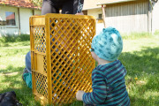 DSCF8175_20150514-15-20-43