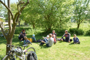DSCF8176_20150514-15-21-29