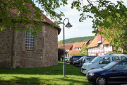 DSCF8182_20150514-17-45-30