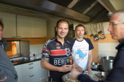 DSCF8183_20150514-18-17-35