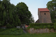 DSCF8184_20150514-21-04-33