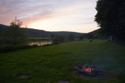 DSCF8185_20150514-21-05-05
