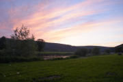 DSCF8186_20150514-21-11-40