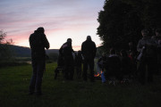 DSCF8187_20150514-21-27-01