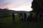 DSCF8188_20150514-21-27-28