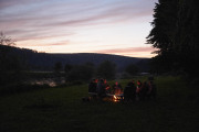 DSCF8189_20150514-21-49-52