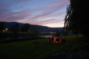 DSCF8192_20150514-22-01-57