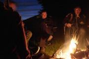 DSCF8193_20150514-22-40-05