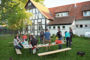 DSCF8198_20150515-20-05-46