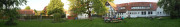 DSCF8199_20150515-20-05-59_stitch