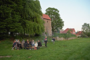 DSCF8208_20150515-20-52-46