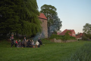 DSCF8209_20150515-20-53-16