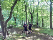IMG_20150514_162847_1