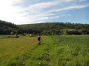 IMG_20150514_171723