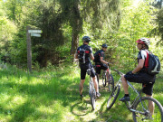IMG_20150515_113622