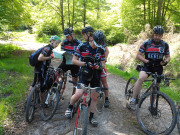 IMG_20150515_113916