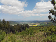 IMG_20150515_124400
