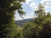 IMG_20150515_133414