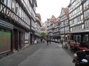 IMG_20150516_124328