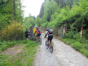 IMG_20150516_144047
